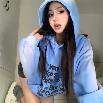 孔雀王子