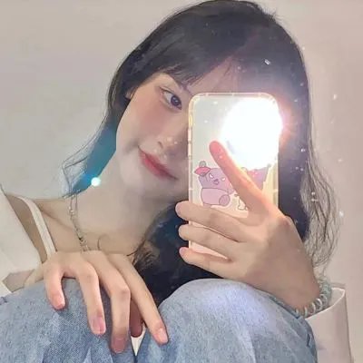 爱滋味