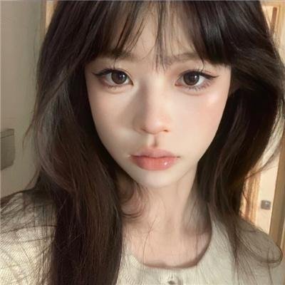 加州圣诞恋曲:绚烂都会