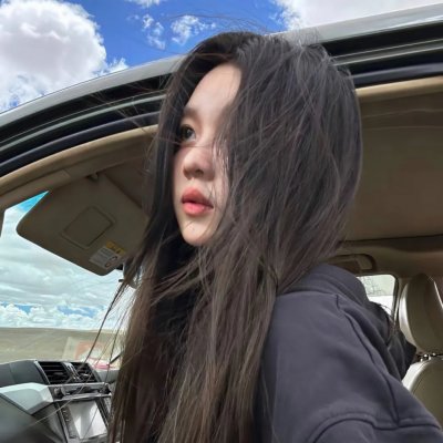 剩女约瑟芬国语