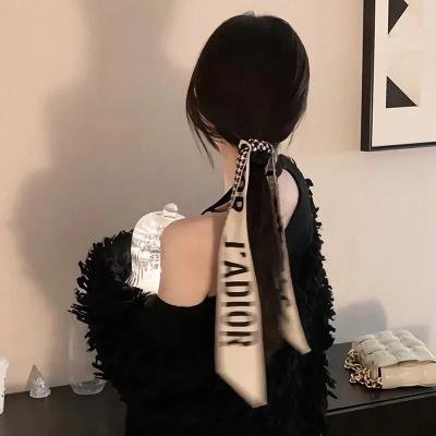 长剑风云