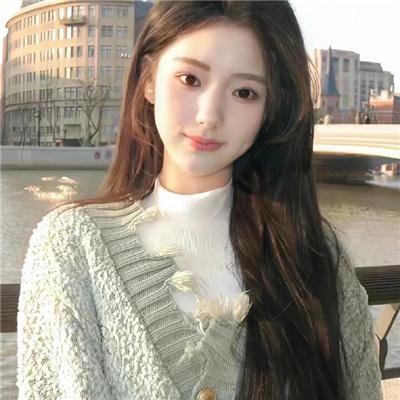 陋巷风云