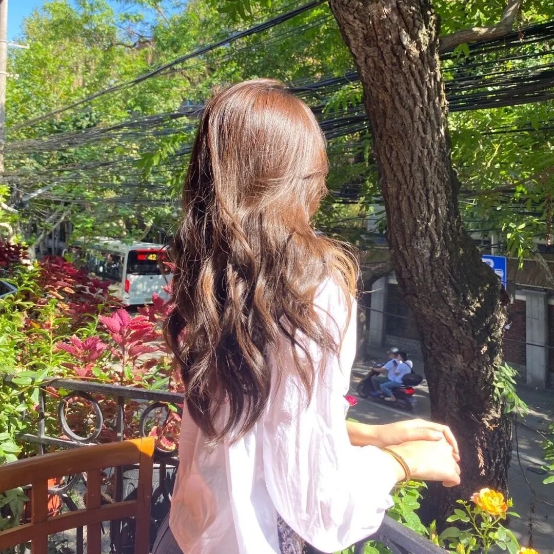 芝加哥烈焰第十三季