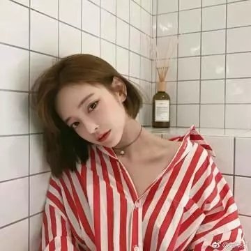 杜拉拉追婚记