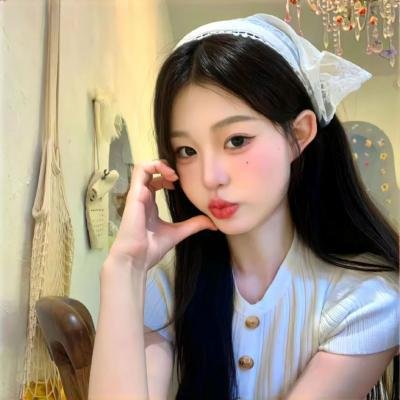 皇帝的新装
