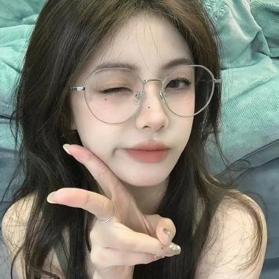 戴拉福德夫人的婚姻