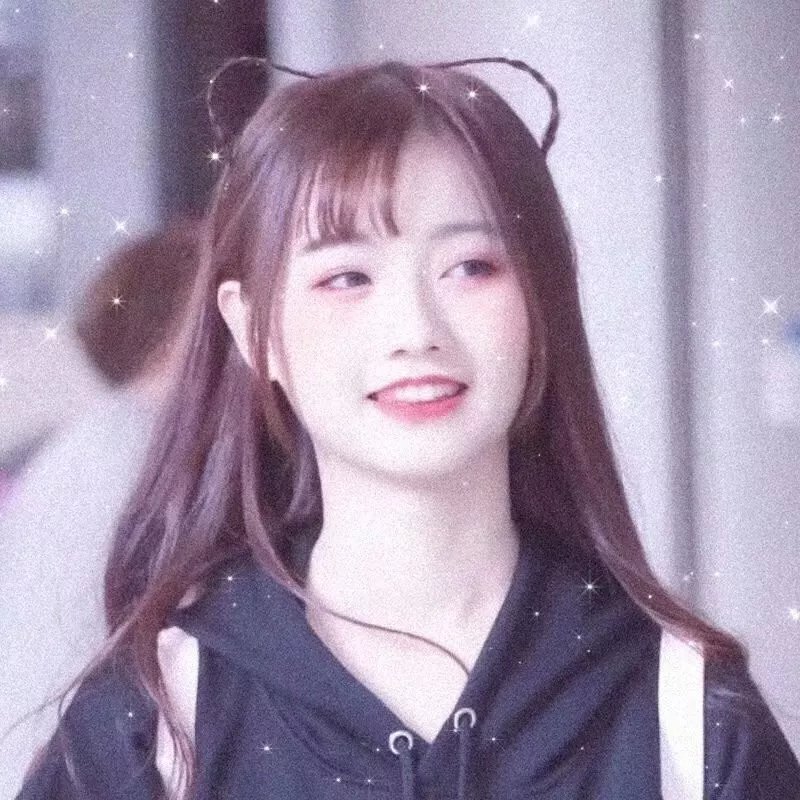 东京白日梦女