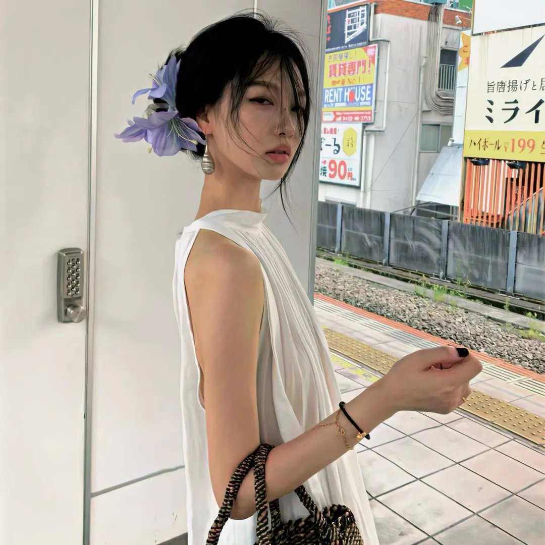 纳士维之歌