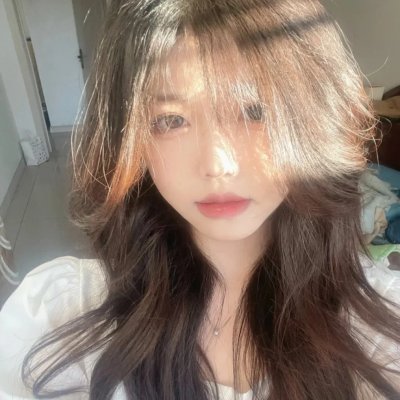 冰上奇缘4