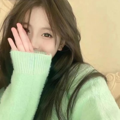 5个吓鬼的少年
