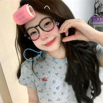 小姨怀春