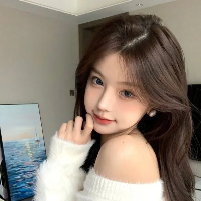 河东狮吼