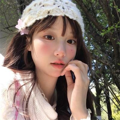 柜子开了