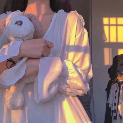 一场大火之后