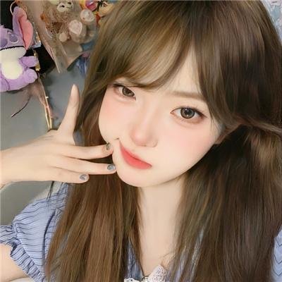小小羊儿要回家