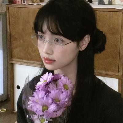 糊涂丘八