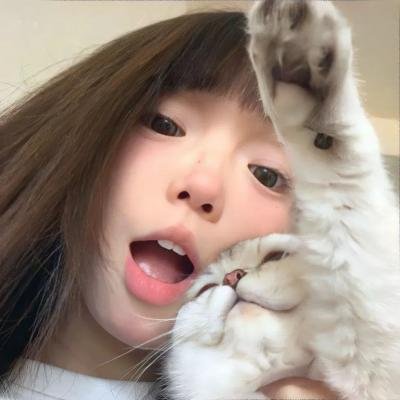 一世独尊