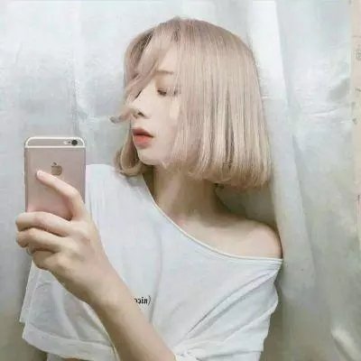 青春简单爱