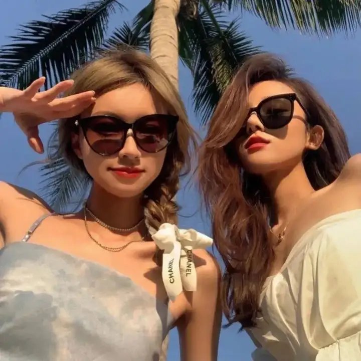 历险小恐龙3