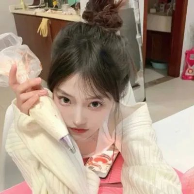 幕后