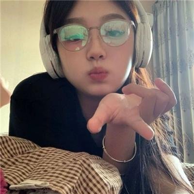 青春全垒打